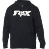MIKINA FOX Legacy Fheadx Zip Fleece