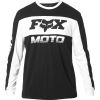 TRIKO FOX Charger Airline L/S