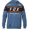 MIKINA FOX Official Pullover