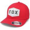 KŠILTOVKA FOX Emblem Flexfit