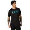 TRIKO FOX Pinnacle Tech S/S