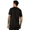 TRIKO FOX Pinnacle Tech S/S 2