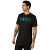 TRIKO FOX Pinnacle Tech S/S 3