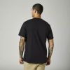 TRIKO FOX Legacy Fox Head S/S 2