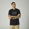 TRIKO FOX Legacy Fox Head S/S 3