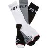 PONOŽKY FOX Fox Crew 3 Pack