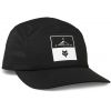 KŠILTOVKA FOX Summit Camper 5 Panel