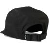 KŠILTOVKA FOX Summit Camper 5 Panel 2