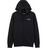 MIKINA FOX Flora Fleece Zip