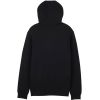 MIKINA FOX Fox Head Fleece Po 2