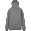 MIKINA FOX Fox Head Fleece Po 2