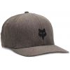 KŠILTOVKA FOX Head Select Flexfit