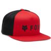 KŠILTOVKA FOX Absolute Mesh Snapback