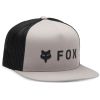 KŠILTOVKA FOX Absolute Mesh Snapback