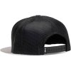 KŠILTOVKA FOX Absolute Mesh Snapback 2