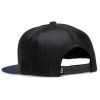 KŠILTOVKA FOX Absolute Mesh Snapback 2