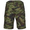 KRAŤASY FOX Essex Camo 3.0 2