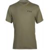 TRIKO FOX Dynamic Tech S/S