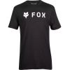 TRIKO FOX Absolute Prem S/S