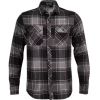 KOŠILE FOX Traildust Flannel
