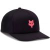 KŠILTOVKA FOX Boundary Trucker WMS