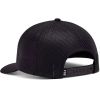 KŠILTOVKA FOX Boundary Trucker WMS 2