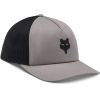 KŠILTOVKA FOX Head Trucker