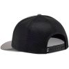 KŠILTOVKA FOX Head Trucker 2