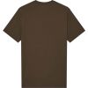 TRIKO FOX Emblem Prem S/S 2