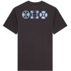 TRIKO FOX Vision S/S Tech