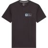 TRIKO FOX Vision S/S Tech 2