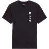 TRIKO FOX Winners Circle S/S Prem