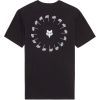 TRIKO FOX Winners Circle S/S Prem 2