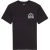 TRIKO FOX Victory S/S Prem 2