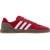 BOTY ADIDAS CITY CUP