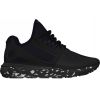 BOTY ADIDAS TUBULAR RUNNER