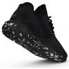 BOTY ADIDAS TUBULAR RUNNER 3