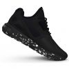 BOTY ADIDAS TUBULAR RUNNER 4