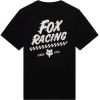 TRIKO FOX Speed 195 Original S/S