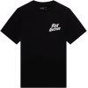 TRIKO FOX Speed 195 Original S/S 2