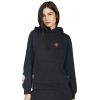 MIKINA RVCA OBLOW PATCH HOODIE WMS