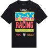 TRIKO FOX Hardcore 195 Original S/S