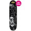 SK8 DESKA ELEMENT SWXE SUPREME COMMANDER