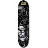 SK8 DESKA ELEMENT SWXE SUPREME COMMANDER 2