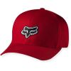 KŠILTOVKA FOX Legacy Flexfit Hat
