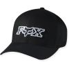 KŠILTOVKA FOX Corpo Flexfit Hat