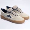 BOTY LAKAI Aran 2