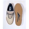 BOTY LAKAI Aran 3