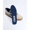 BOTY LAKAI Aran 4