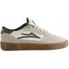 BOTY LAKAI Cambridge